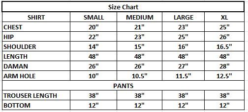 2 PIECE SHIFFLI LAWN - CELESTE GRACE