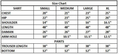 2 PIECE SHIFFLI LAWN - CELESTE GRACE