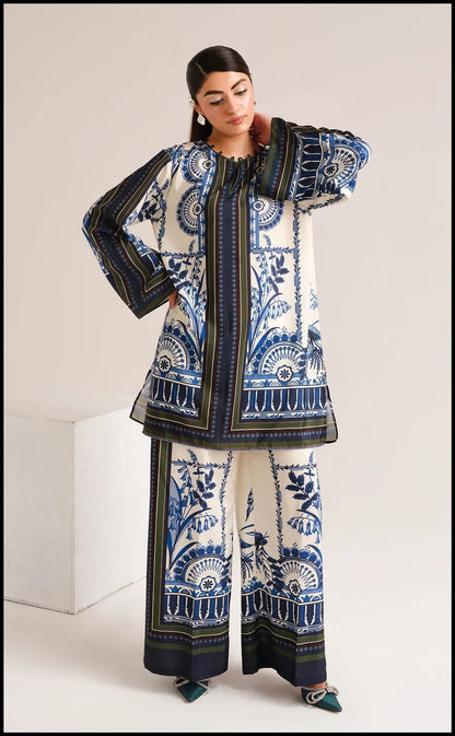 Velora Co-ord Set