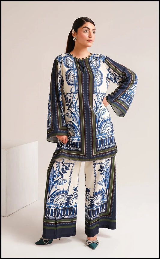 Velora Co-ord Set