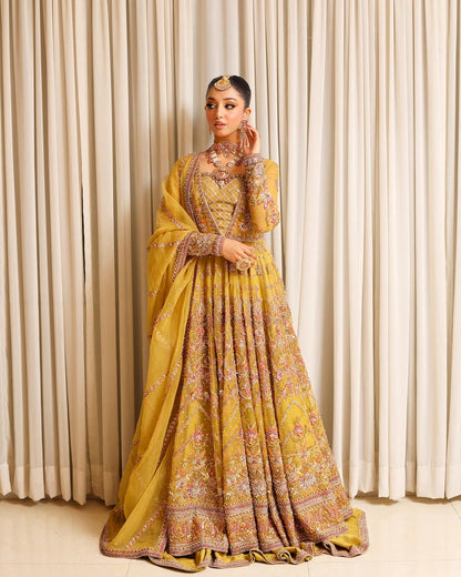 Mah-e-Gul | Eclipse 02