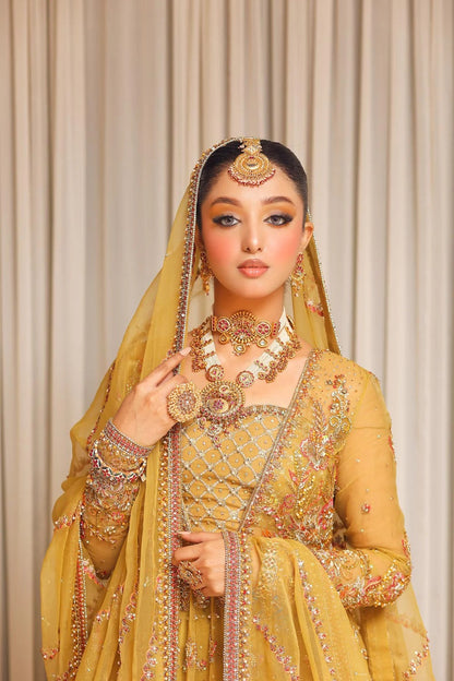 Mah-e-Gul | Eclipse 02