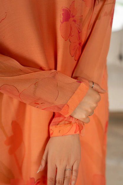 2 PIECE CO-ORD - SOLARA