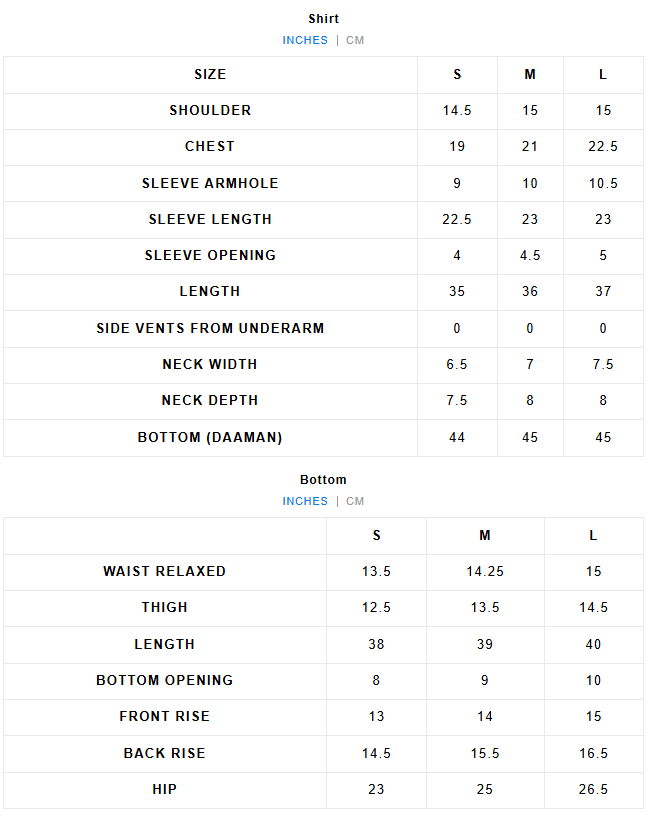 3 PIECE LUXURY LAWN - FERISHA