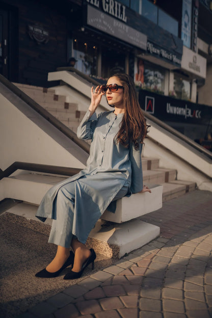 2PC Summer Set- SD-02