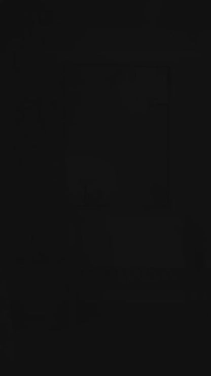 2 Piece Chikankari - Petal Weave