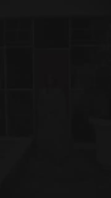 Luxury Embellished Maxi - Sajni