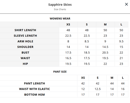 3 Piece Crushed Luxury Suit - Sapphire